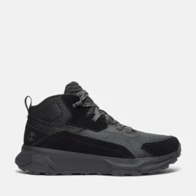 Motion Ledge Mid Sneaker für Herren