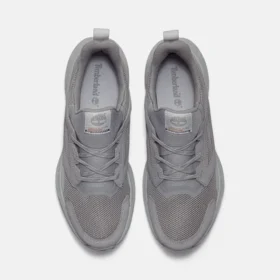 Motion Ledge Mid Sneaker für Herren