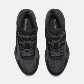 Motion Ledge Mid Sneaker für Herren