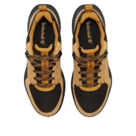 Motion Ledge Waterproof „Weizen“
