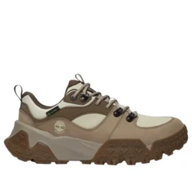 Motion Scramble Low „Grey“