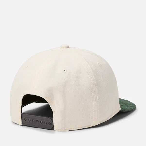 Mountain Cord Baseballkappe Mountain Cord Baseballkappe