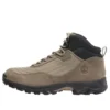 Mt. Maddsen Waterproof „Medium Beige Mesh“
