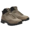Mt. Maddsen Waterproof „Medium Beige Mesh“