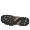Mt. Maddsen Waterproof „Medium Beige Mesh“