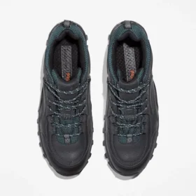 Mudsill Arbeitsstiefel für Herren mit Stahlkappe
