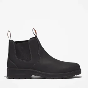 Nashoba Casual Arbeitsschuh mit Zehenschutzkappe