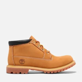 Nellie Mid Waterproof Chukka-Stiefel für Damen
