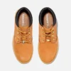 Nellie Mid Waterproof Chukka-Stiefel für Damen Nellie Mid Waterproof Chukka-Stiefel für Damen