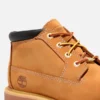 Nellie Mid Waterproof Chukka-Stiefel für Damen Nellie Mid Waterproof Chukka-Stiefel für Damen