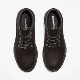 Nellie wasserdichter Chukka-Stiefel für Damen