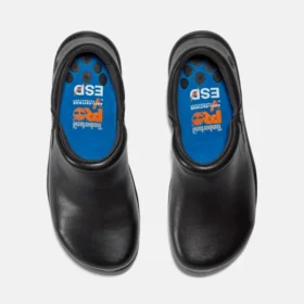 Newbury Casual-Arbeitsschuh für Damen mit Zehenschutzkappe