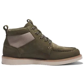 Newmarket 2 „Army Green“