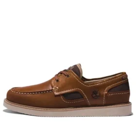 Newmarket 2 „Braun“