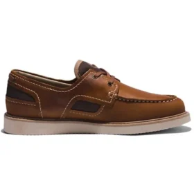 Newmarket 2 „Braun“
