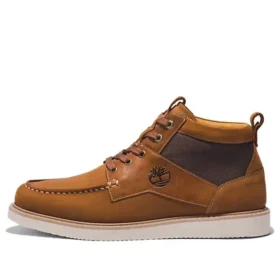 Newmarket 2 Mid „Braun“