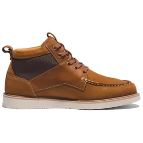 Newmarket 2 Mid „Braun“
