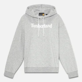 Northwood Hoodie für Damen mit gebürsteter Innenseite