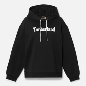 Northwood Hoodie für Damen mit gebürsteter Innenseite