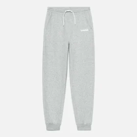 Northwood Jogginghose für Damen mit gebürsteter Innenseite