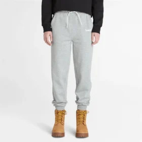 Northwood Jogginghose für Damen mit gebürsteter Innenseite