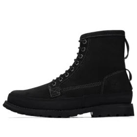Originals II EK+ Ankle Eva Stiefel „Schwarz“