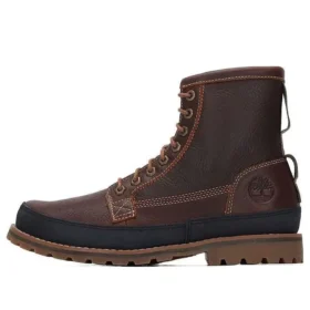 Originals II EK+ Stiefel „Braun“