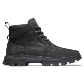 Originals Ultra wasserdichte Chukka-Stiefel „Schwarz“