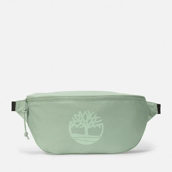 Outdoor-Gürteltasche Outdoor-Gürteltasche