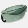 Outdoor-Gürteltasche Outdoor-Gürteltasche