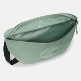 Outdoor-Gürteltasche
