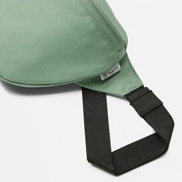 Outdoor-Gürteltasche Outdoor-Gürteltasche