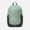 Outdoor-Rucksack mit 28 Litern Fassungsvermögen