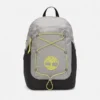 Outdoor-Rucksack mit 28 Litern Fassungsvermögen