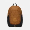 Outdoor-Rucksack mit 28 Litern Fassungsvermögen