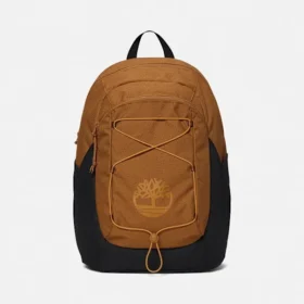 Outdoor-Rucksack mit 28 Litern Fassungsvermögen