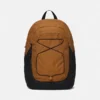 Outdoor-Rucksack mit 28 Litern Fassungsvermögen
