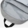 Outdoor-Rucksack mit 28 Litern Fassungsvermögen