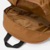 Outdoor-Rucksack mit 28 Litern Fassungsvermögen