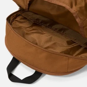 Outdoor-Rucksack mit 28 Litern Fassungsvermögen