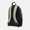 Outdoor-Rucksack mit 28 Litern Fassungsvermögen