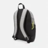 Outdoor-Rucksack mit 28 Litern Fassungsvermögen