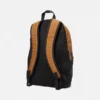 Outdoor-Rucksack mit 28 Litern Fassungsvermögen