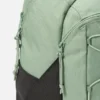 Outdoor-Rucksack mit 28 Litern Fassungsvermögen