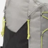 Outdoor-Rucksack mit 28 Litern Fassungsvermögen