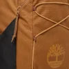 Outdoor-Rucksack mit 28 Litern Fassungsvermögen