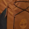 Outdoor-Rucksack mit 28 Litern Fassungsvermögen