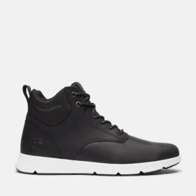Parker Street High-Top-Sneaker für Herren
