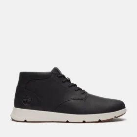 Parker Street Sneaker für Herren