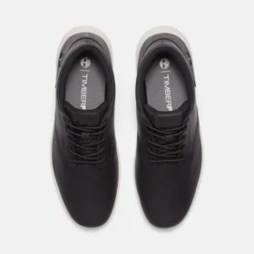 Parker Street Sneaker für Herren